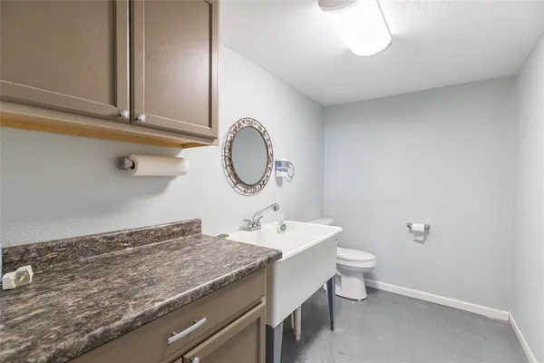 $775,000 | 133 Mountain Meadow Drive, Tuscola, TX 79562