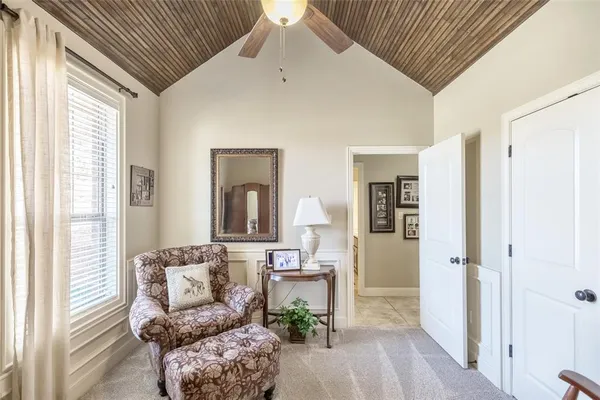 $775,000 | 133 Mountain Meadow Drive, Tuscola, TX 79562