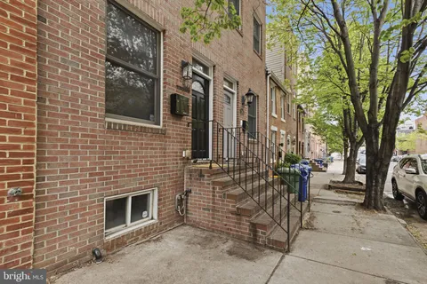 $540,000 | 1344 Towson Street, Baltimore, MD 21230