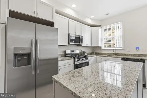 $540,000 | 1344 Towson Street, Baltimore, MD 21230