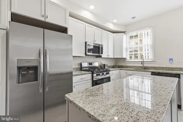 $540,000 | 1344 Towson Street, Baltimore, MD 21230