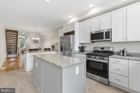 $540,000 | 1344 Towson Street, Baltimore, MD 21230