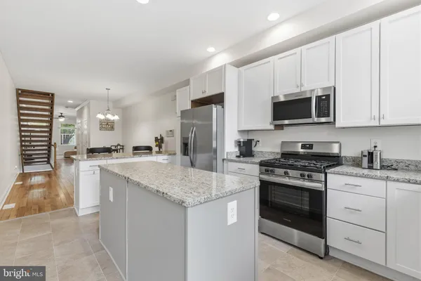 $540,000 | 1344 Towson Street, Baltimore, MD 21230