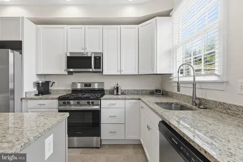 $540,000 | 1344 Towson Street, Baltimore, MD 21230