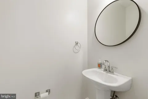 $540,000 | 1344 Towson Street, Baltimore, MD 21230