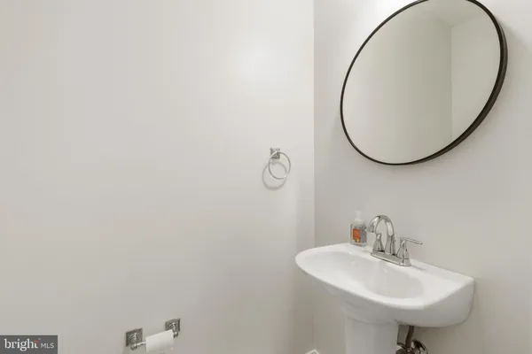 $540,000 | 1344 Towson Street, Baltimore, MD 21230