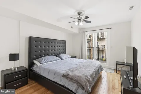 $540,000 | 1344 Towson Street, Baltimore, MD 21230
