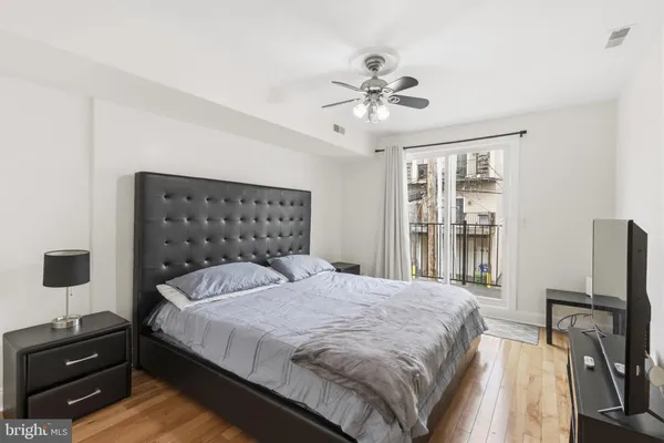 $540,000 | 1344 Towson Street, Baltimore, MD 21230