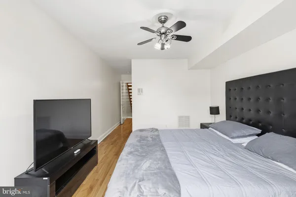 $540,000 | 1344 Towson Street, Baltimore, MD 21230