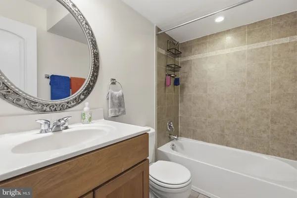 $540,000 | 1344 Towson Street, Baltimore, MD 21230