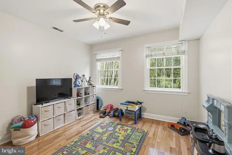 $540,000 | 1344 Towson Street, Baltimore, MD 21230