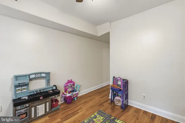 $540,000 | 1344 Towson Street, Baltimore, MD 21230