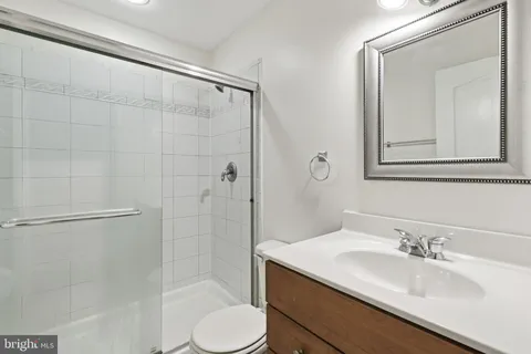 $540,000 | 1344 Towson Street, Baltimore, MD 21230