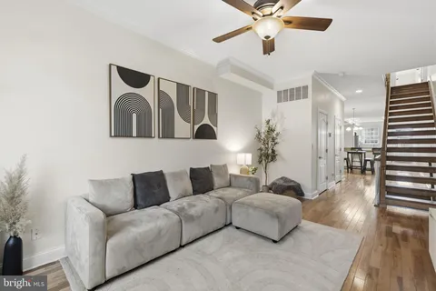 $540,000 | 1344 Towson Street, Baltimore, MD 21230