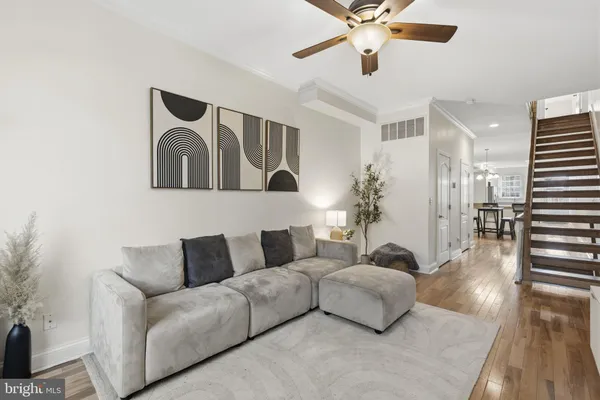 $540,000 | 1344 Towson Street, Baltimore, MD 21230