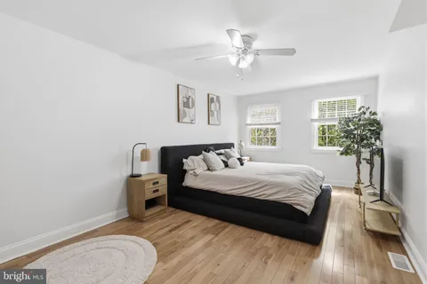 $540,000 | 1344 Towson Street, Baltimore, MD 21230