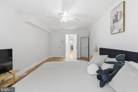 $540,000 | 1344 Towson Street, Baltimore, MD 21230