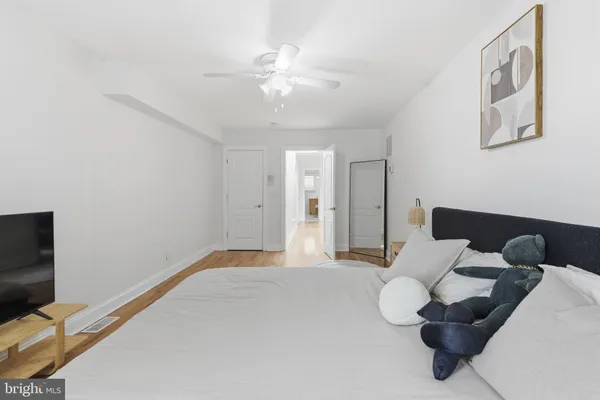 $540,000 | 1344 Towson Street, Baltimore, MD 21230