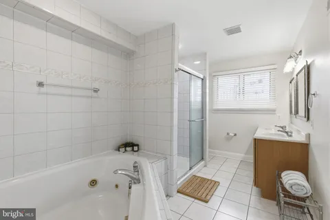 $540,000 | 1344 Towson Street, Baltimore, MD 21230