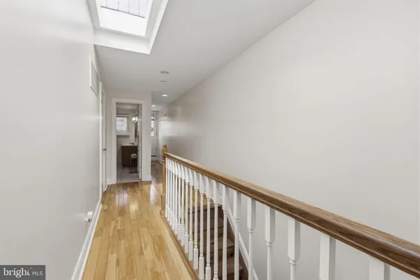 $540,000 | 1344 Towson Street, Baltimore, MD 21230