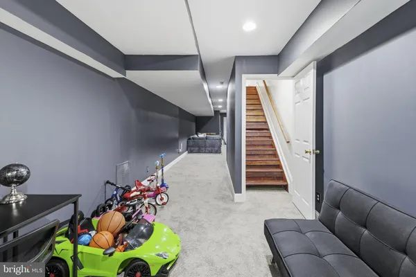 $540,000 | 1344 Towson Street, Baltimore, MD 21230