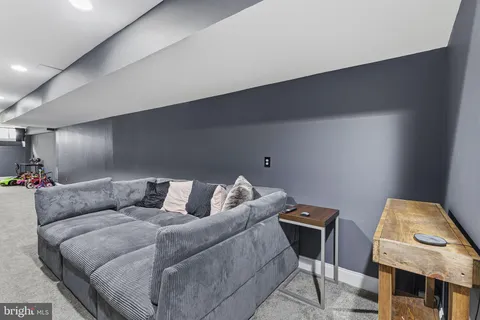 $540,000 | 1344 Towson Street, Baltimore, MD 21230