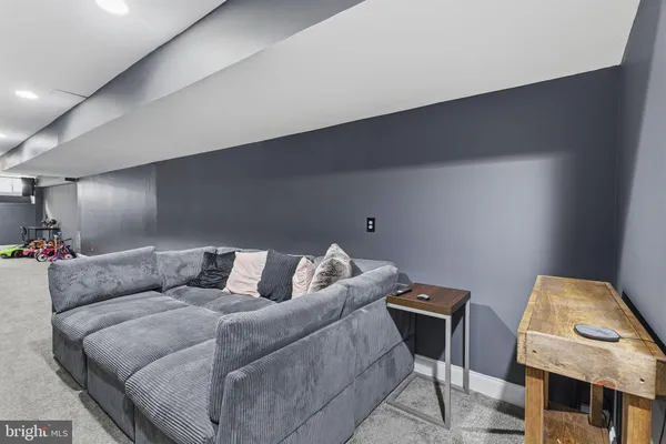 $540,000 | 1344 Towson Street, Baltimore, MD 21230
