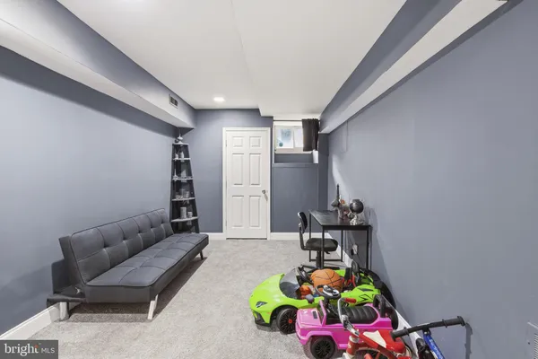 $540,000 | 1344 Towson Street, Baltimore, MD 21230