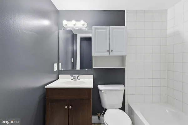 $540,000 | 1344 Towson Street, Baltimore, MD 21230