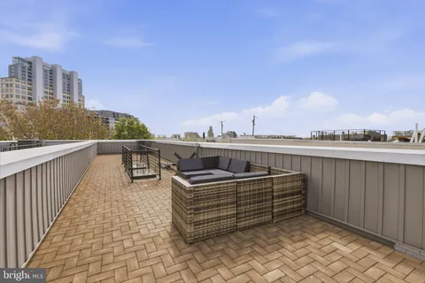 $540,000 | 1344 Towson Street, Baltimore, MD 21230