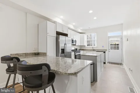 $540,000 | 1344 Towson Street, Baltimore, MD 21230