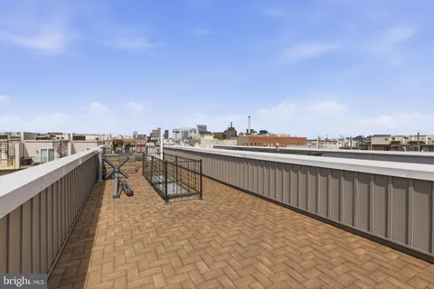 $540,000 | 1344 Towson Street, Baltimore, MD 21230