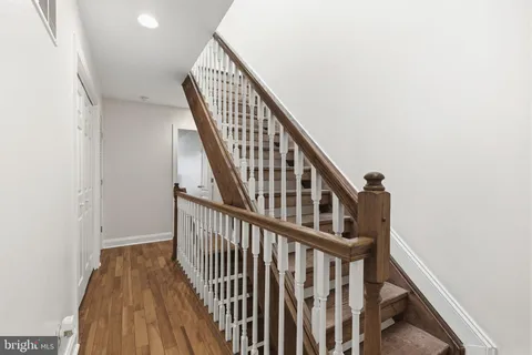 $540,000 | 1344 Towson Street, Baltimore, MD 21230