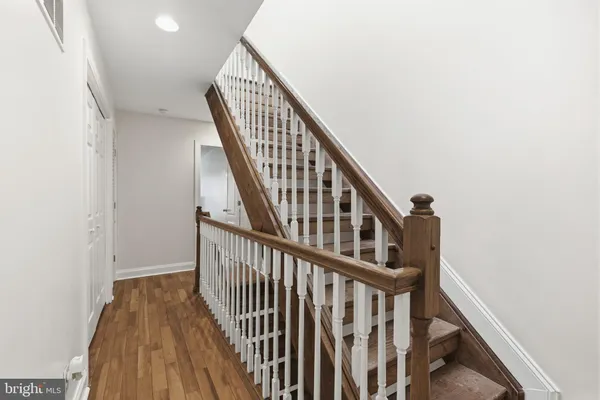 $540,000 | 1344 Towson Street, Baltimore, MD 21230