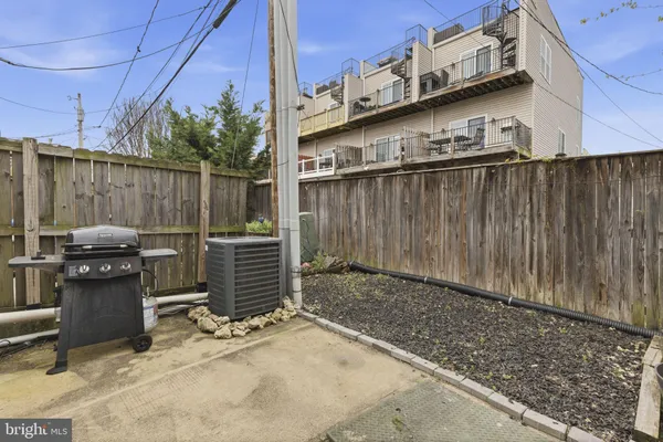 $540,000 | 1344 Towson Street, Baltimore, MD 21230