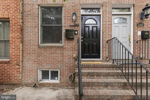 $540,000 | 1344 Towson Street, Baltimore, MD 21230