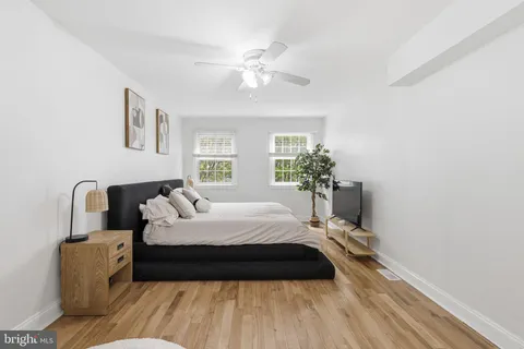 $540,000 | 1344 Towson Street, Baltimore, MD 21230