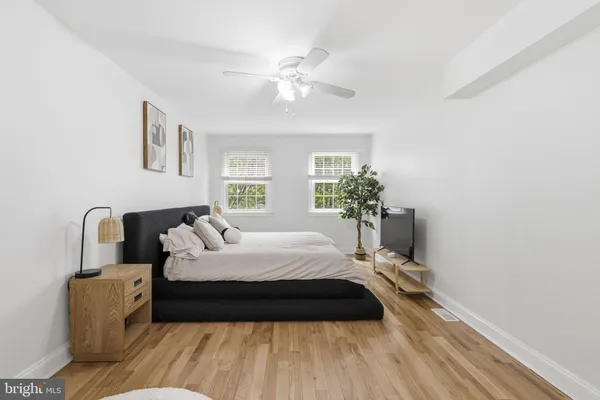 $540,000 | 1344 Towson Street, Baltimore, MD 21230