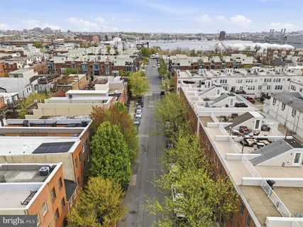 $540,000 | 1344 Towson Street, Baltimore, MD 21230