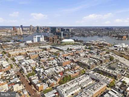 $540,000 | 1344 Towson Street, Baltimore, MD 21230