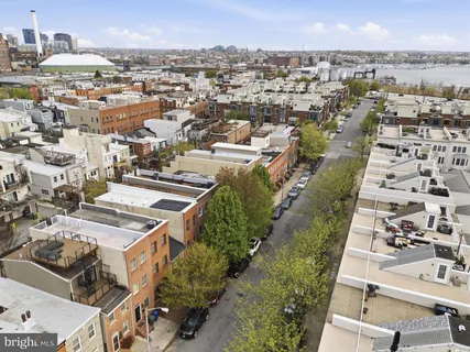 $540,000 | 1344 Towson Street, Baltimore, MD 21230