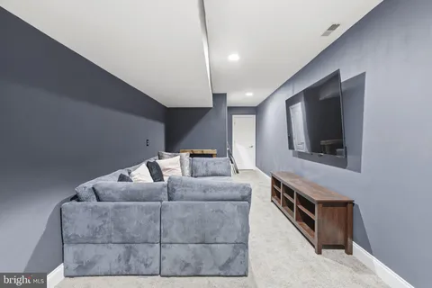 $540,000 | 1344 Towson Street, Baltimore, MD 21230