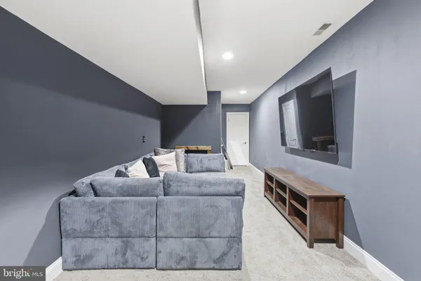 $540,000 | 1344 Towson Street, Baltimore, MD 21230