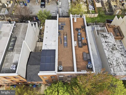 $540,000 | 1344 Towson Street, Baltimore, MD 21230