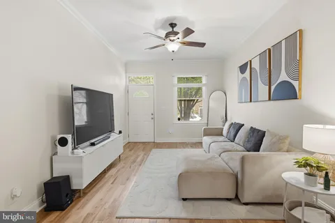 $540,000 | 1344 Towson Street, Baltimore, MD 21230