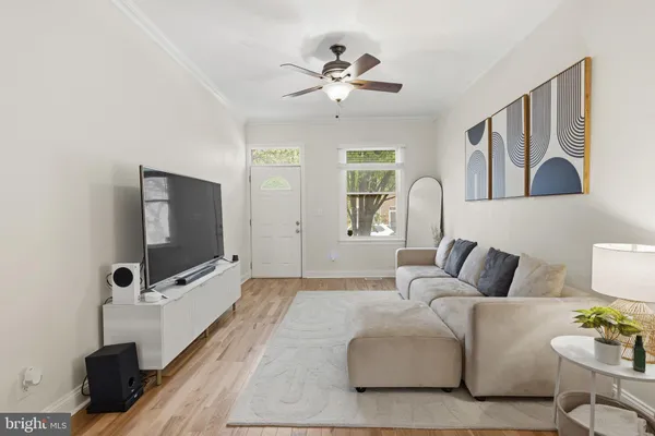 $540,000 | 1344 Towson Street, Baltimore, MD 21230