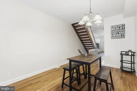 $540,000 | 1344 Towson Street, Baltimore, MD 21230