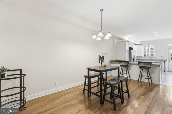 $540,000 | 1344 Towson Street, Baltimore, MD 21230