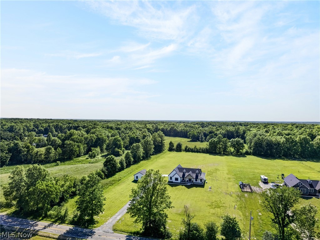18844 Mennell Road Grafton, OH 44044 - Photo 46 of 49