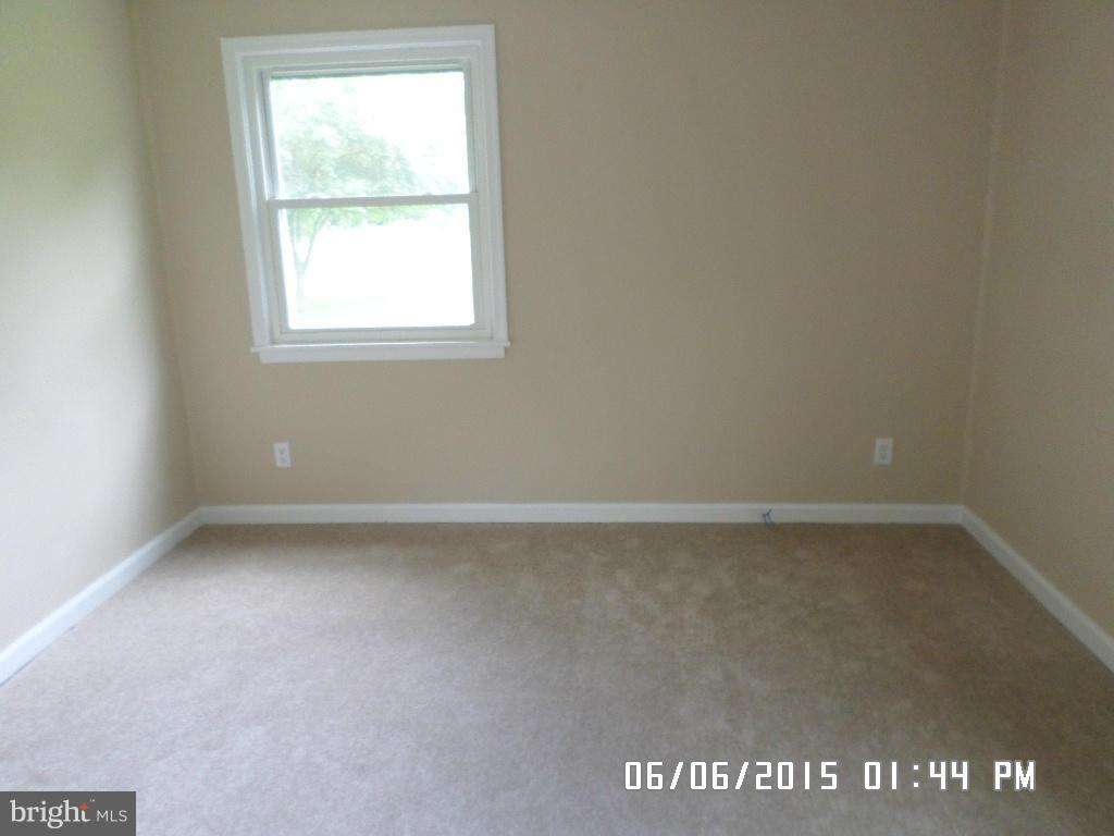 2712 Coon Club Road Westminster, MD 21157 - Photo 12 of 21 Bedroom